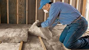 Best Thermal Imaging for Insulation Gaps  in Fort Mohave, AZ